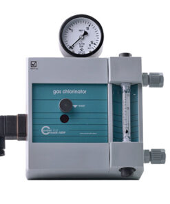 Dosing Gases