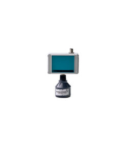 Chlorine gas detection sensor M 2103 C
