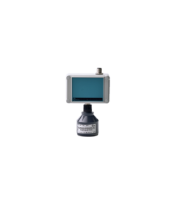Chlorine gas detection Sensor M 2103 C