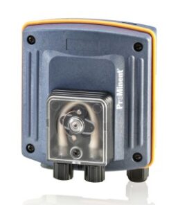 Peristaltična črpalka DULCO®flex DF2a