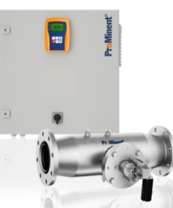 Sistemi UV