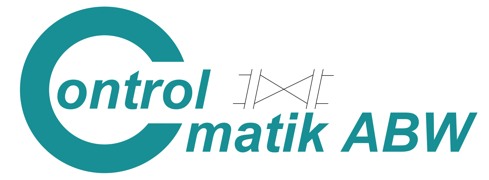 Controlmatik ABW